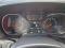 preview Opel Combo Life #5