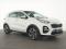 preview Kia Sportage #2
