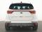 preview Kia Sportage #5
