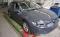 preview Volkswagen Golf #1