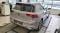 preview Volkswagen Golf #2