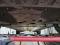 preview Volvo XC60 #4