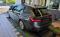 preview BMW 318 #3