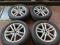 preview BMW X3 #1