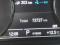 preview BMW X3 #5