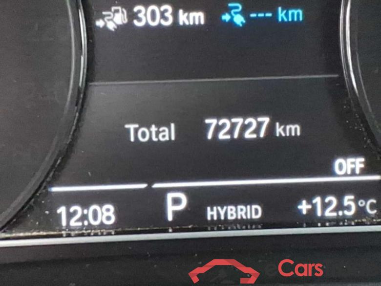 BMW Baureihe X3 (G01)(12.2017->) DE - SUV5 xDrive30e EU6d, xDrive (OPF)(EURO 6d), (Facelift) 2021 - 2024 #6