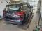 preview BMW X3 #2