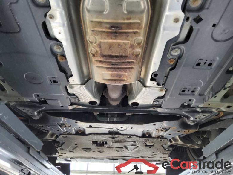 Volvo V60 Kombi (2018->) DE - Kb5 T6 Twin Engine AWD EU6d, R Design Plug-In AWD (E6d), 2020 - 2021 #5