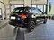 preview Skoda Karoq #2