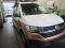 preview Volkswagen T6 #1