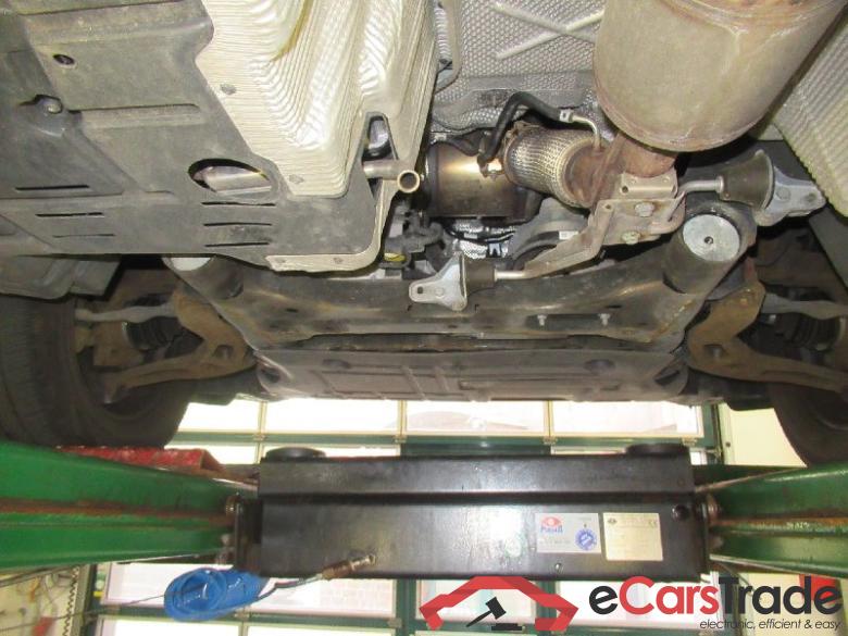 Volkswagen T6.1 California (SH)(08.2019->2024) DE - McAD4 2.0 TDI EU6d, Coast (EURO 6d), 2020 - 2024 #5