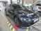preview Kia EV6 #1