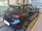 preview Opel Corsa #2