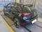 preview Opel Corsa #3