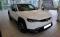 preview Mazda MX-30 #1