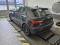 preview Audi A1 #3