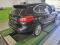 preview BMW 220 Active Tourer #2
