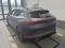 preview Cupra Formentor #3