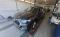 preview Audi Q5 #0