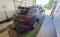 preview Audi Q5 #2