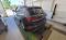 preview Audi Q5 #3