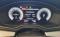 preview Audi Q5 #5