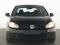 preview Volkswagen Golf #1