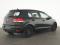 preview Volkswagen Golf #4