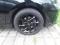 preview Opel Corsa #3