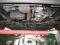 preview Citroen C3 #4