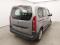 preview Citroen Berlingo #4