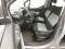 preview Citroen Berlingo #5