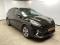 preview Kia Niro #1