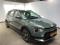 preview Kia Niro #1