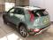 preview Kia Niro #2