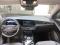 preview Kia Niro #5
