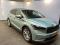 preview Skoda Enyaq #1
