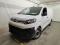 preview Citroen Jumpy #3