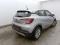preview Renault Captur #1