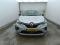 preview Renault Captur #4