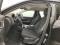 preview Volvo XC40 #5