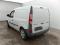 preview Renault Kangoo #3