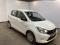 preview Suzuki Celerio #1