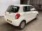 preview Suzuki Celerio #3