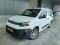 preview Citroen Berlingo #2