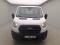 preview Ford Transit #0