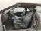 preview Audi A5 #5