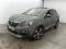 preview Peugeot 3008 #2