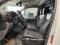 preview Opel Vivaro #5