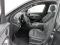 preview Mercedes GLC 200 #5